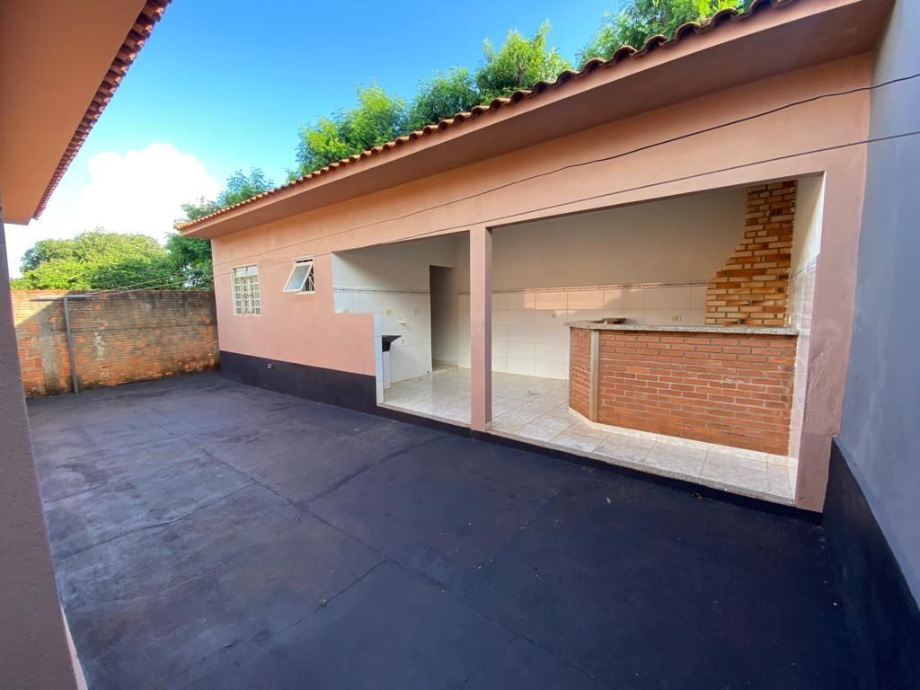 Comprar Casa